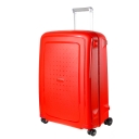 Samsonite,  , 10u.000.001